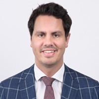 Andrew Stewart, CFA Principal - Investments Mercer