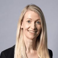 Elaine Brogan is the Head of Investment Governance at Ironbark Investment Solutions 