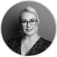 Jaime Johns Director Avanzare Group