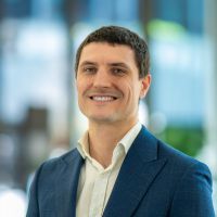 Nikolai Bull Senior Investment Governance Analyst Lonsec