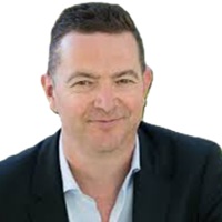 Alan Kirkland<br>