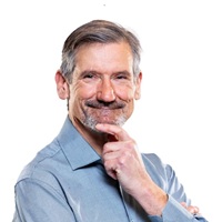  Bill Bovingdon <br>