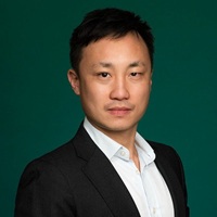 Billy Leung Investment Analyst Global X