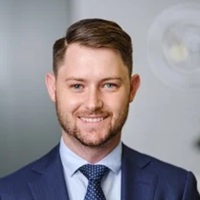 Cameron McCormack ASA, Senior Portfolio Manager - Vaneck