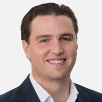 Charlie Callan BondAdviser