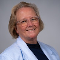 Francy Taylor - Executive Director of Managed Accounts, CFS 