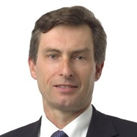 Jeff Mitchell Chief Investment Officer - Infocus