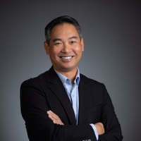 Jeffrey Chee Head of Investment Research & Governance - North 