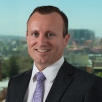 Michael Bova, Founder and Managing Director, Family Wealth Advisory