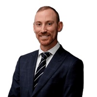 Nick Bugryn<br>