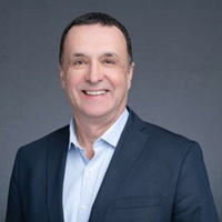 Simon Jeffery-Bilich, Investments Head at Count