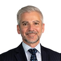 Stuart Eliot<br>