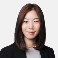 Sue Lee is APAC Head of Index Investment Strategy at S&P Dow Jones Indices