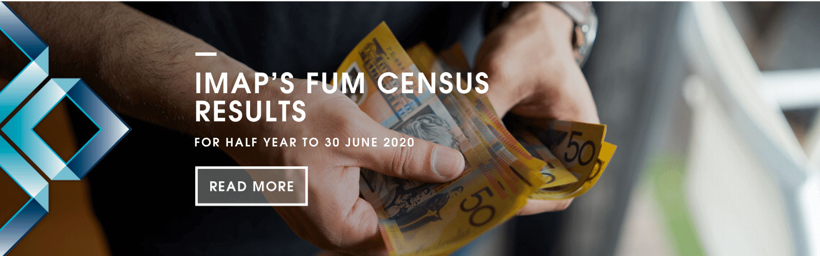 2020.09.17-FUM-banner