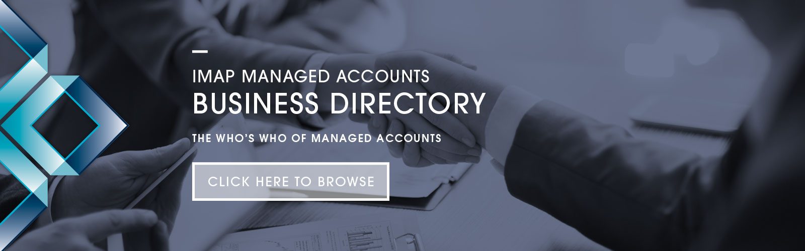 IMAP-142-EDM--Website-Banner-Updates-v10-FA-Website