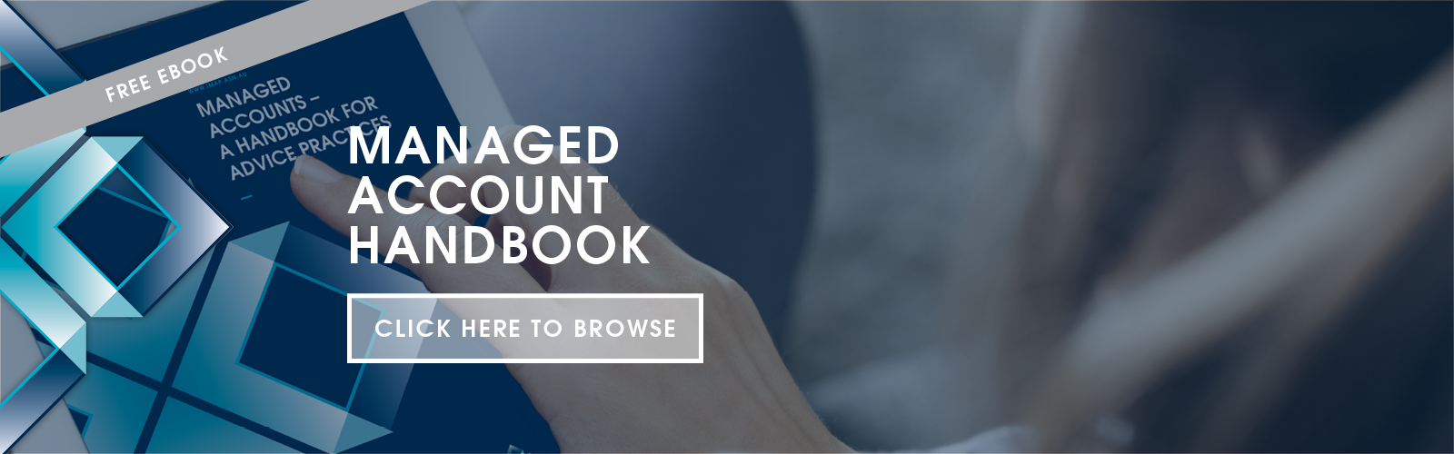 IMAP-165-Website-Banners-v2-FA-6