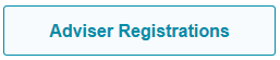 adviserregistrationsbutton.png