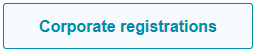 corporateregistrationsbutton.png