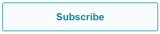 subscribelightblue.png