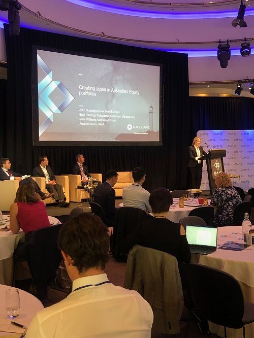10PMCMelb2019 10PMCMelb2019