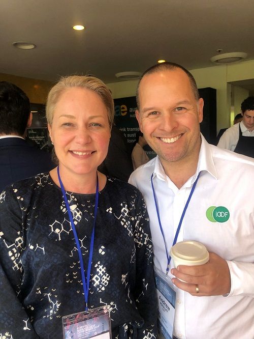 4PMCMelb2019 4PMCMelb2019