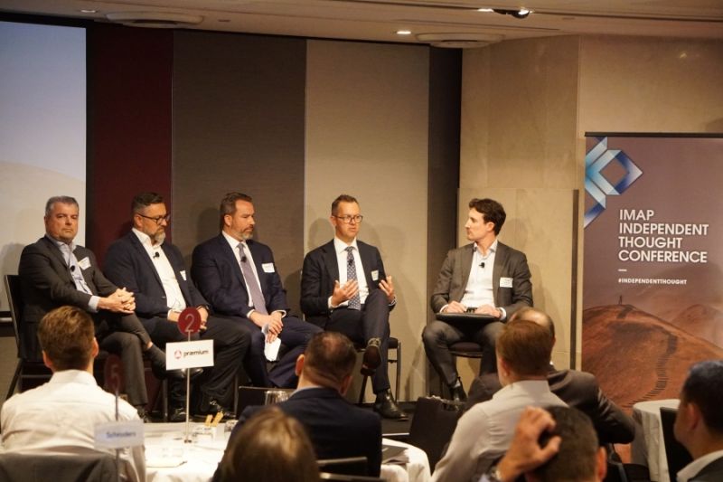 Fixed Interest Panel 900w Fixed Interest Panel 900w