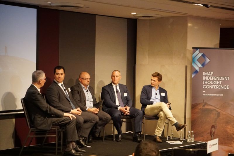 Alternatives   Private Markets Stream Panel IT COnf SYdney 900w Alternatives   Private Markets Stream Panel IT COnf SYdney 900w