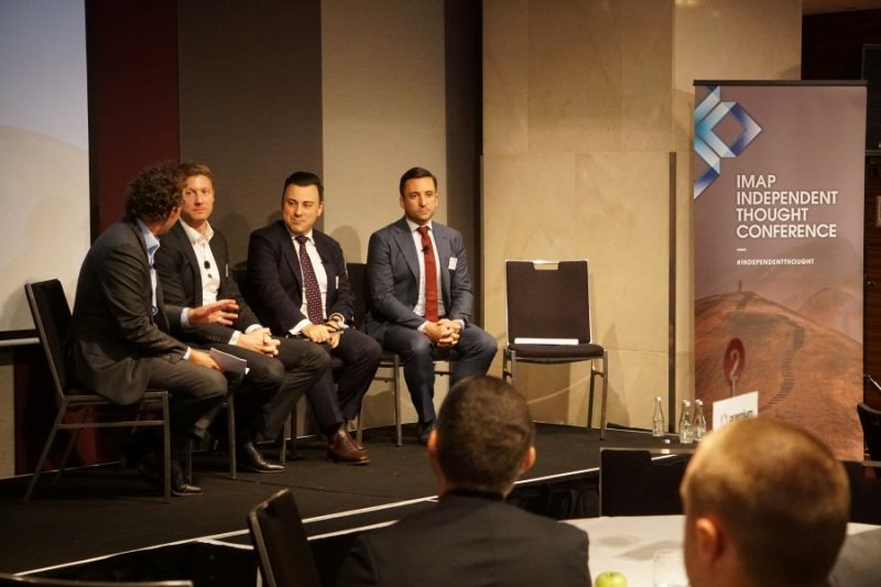 International Equities Stream Indep Thought Conf Sydney 2022 900w International Equities Stream Indep Thought Conf Sydney 2022 900w