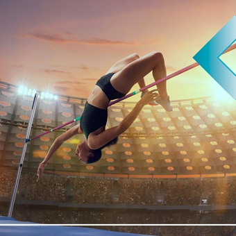 IMAP Commentary on performance testing superannuation