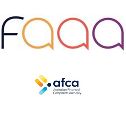 IMAP Improving the advice environment