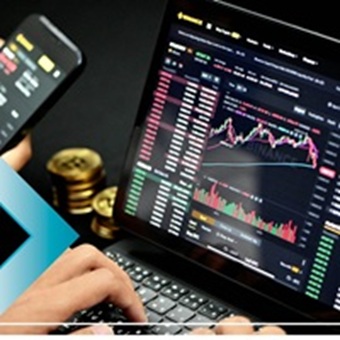 Private market equity opportunities Private market equity opportunities
