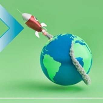 Investment - Opportunities in global markets   Investment - Opportunities in global markets