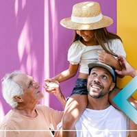 Intergeneration wealth transfer will transform Australian advice landscape