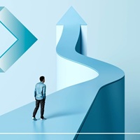 Pros and cons of in-house manaegd accounts
