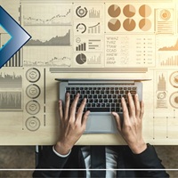 North's ASPIRE provides portfolio tailoring in managed accounts