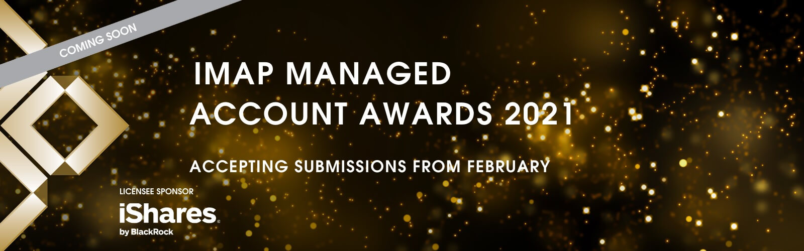 20200212_Awards_Banner_slider