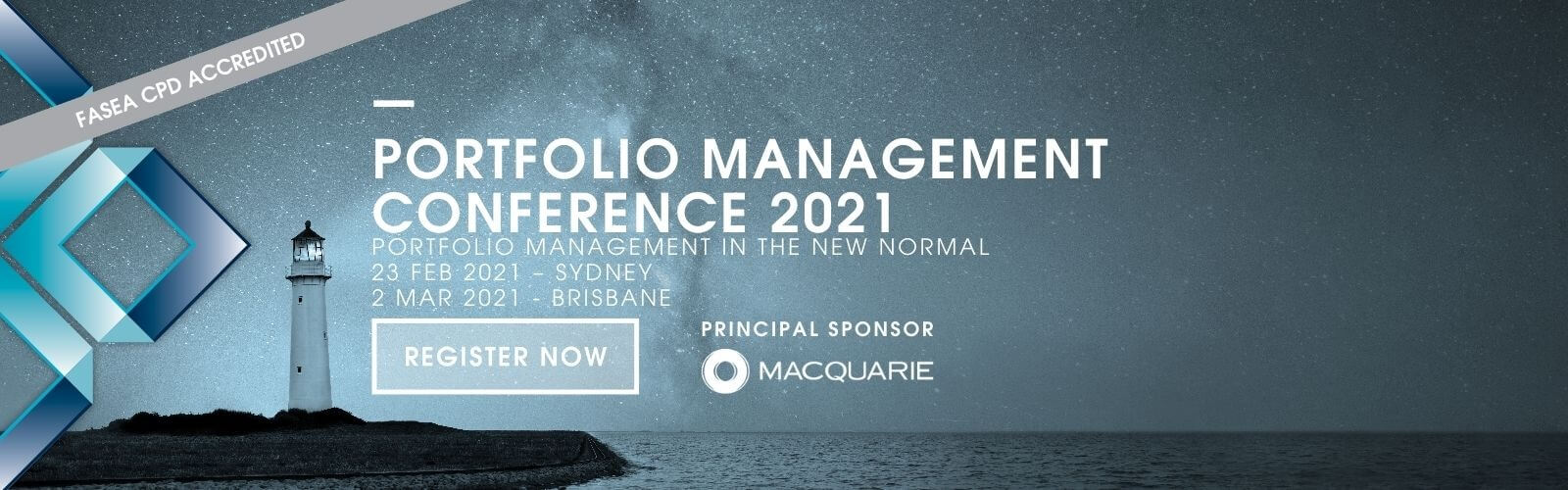 2021.01.11-pmc-slider-no-perth