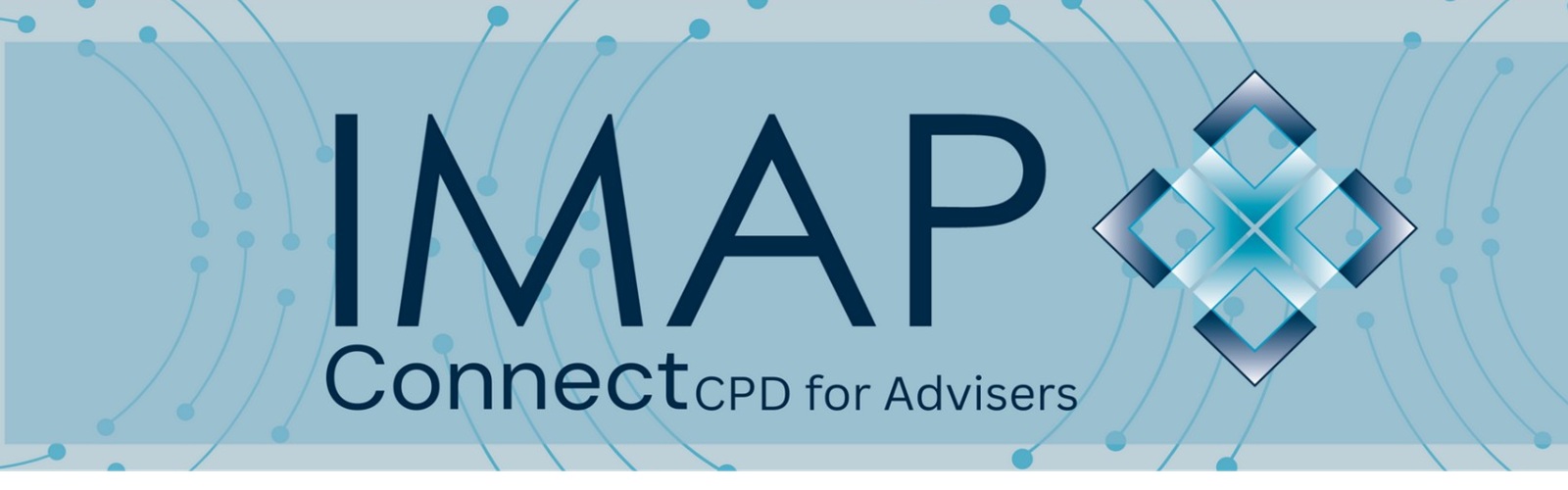 IMAP Connect