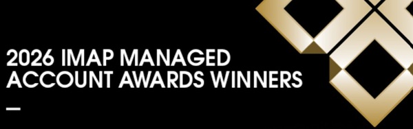 IMAP Awards Winners 2026