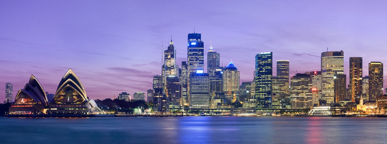 Portfolio-Conference-2018