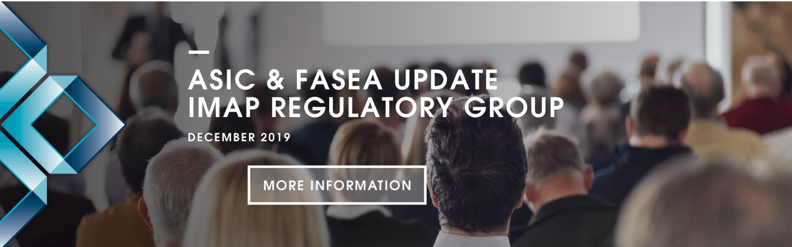 Regulatory-update-Dec19-banner