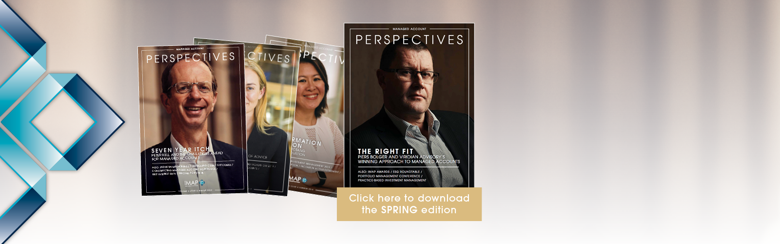 Spring-perspectives-slider