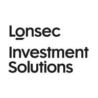 Lonsec-Wordmark_Exclusion_RGB-web.jpg
