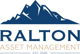 Ralton-LOGO.jpg