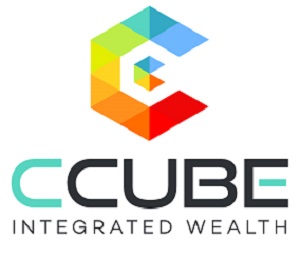 CCUBE Integrated Wealth