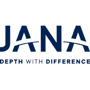 JANA Investment Advisers