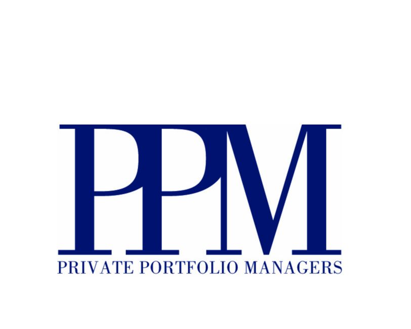 Private Portfolio Managers