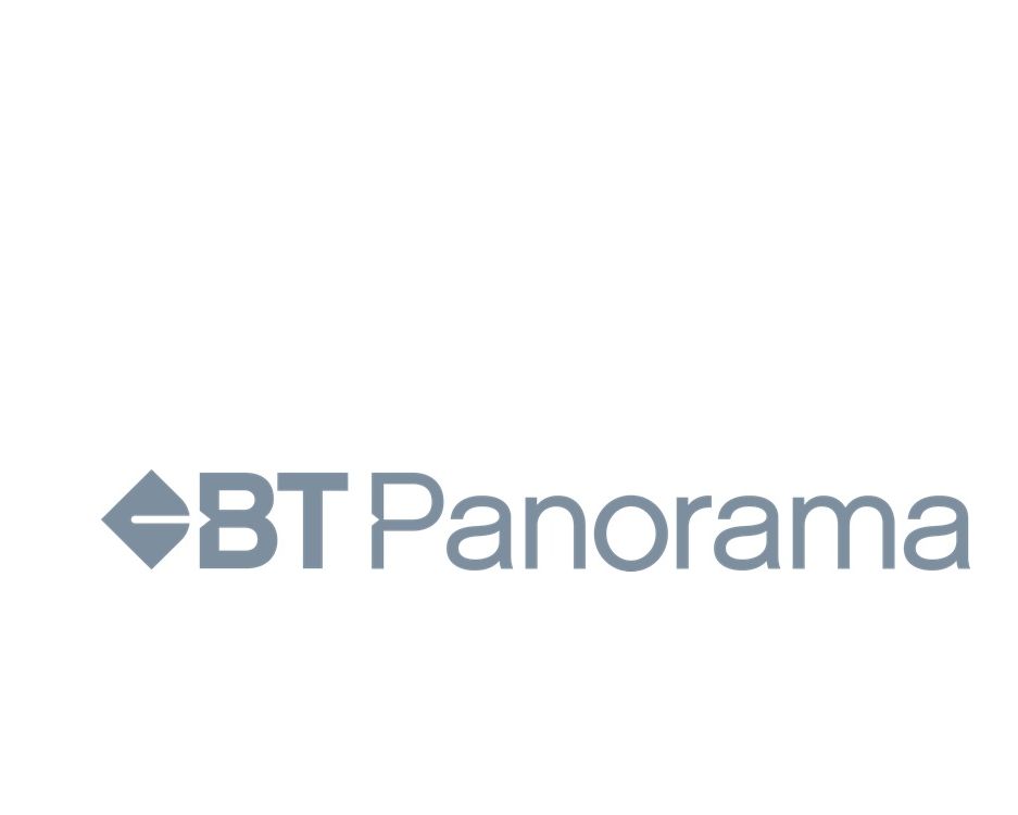 BT Panorama