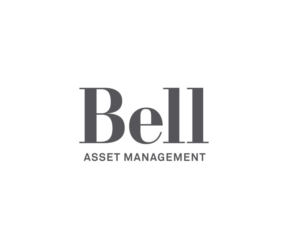Bell Asset Management