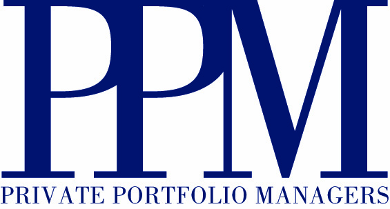 Private Portfolio Managers Pty Ltd